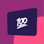 100Hires