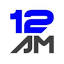 12AM Agency