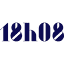 18h08