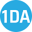 1Digital Agency