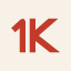 1kosmos.com