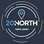 20northmarketing.com