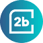 2btube