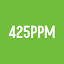 425ppm.com