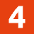 4eck Media