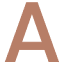 abbyroadhome.com