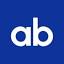 abondance.com