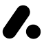 accon.es