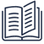 acdap.org
