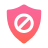 adblock-tester.com