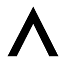 Adcetera