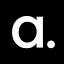 additiv.de
