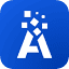 adrenalead.com