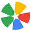 agence-googleads.fr