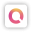 agenceonze.fr
