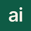 ai-train.de
