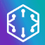 AI Business Analytics (AIBA)