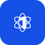 aifirst-solutions.de