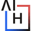 aiheroes.io