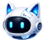Aimtech