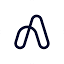 airvumedia.com
