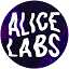 alicelabs.ai