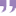 alivello.com