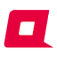 All-Inkl
