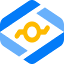 alliai.com