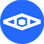 AlsoAsked
