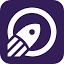 altoviz.com