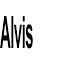 alvismarketing.com