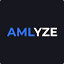 amlyze.com