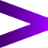 Ammagamma