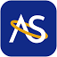 angelschool.vc