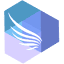 angelspartners.com