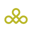 Anglin PR