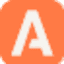 ANODA