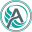 AOS Digital