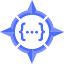 apiscout.dev