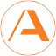 Apiture
