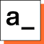 appsmith.com