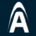 Apptunix