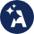 appvizer.com