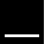 Appway