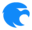 aquilax.ai