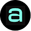archipelmarketing.com