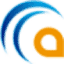 artesap.com