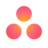 asana.com