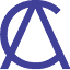 AscentCore